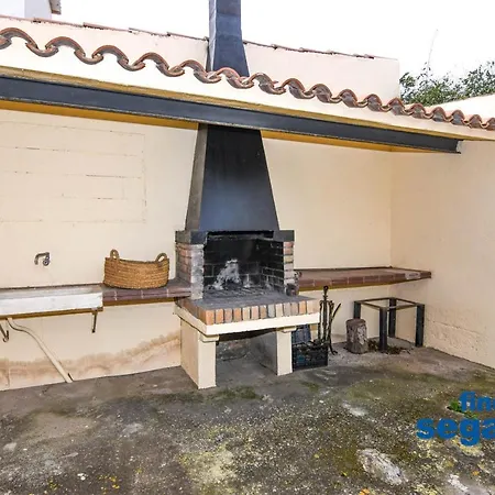 Moncayo Apartmán
